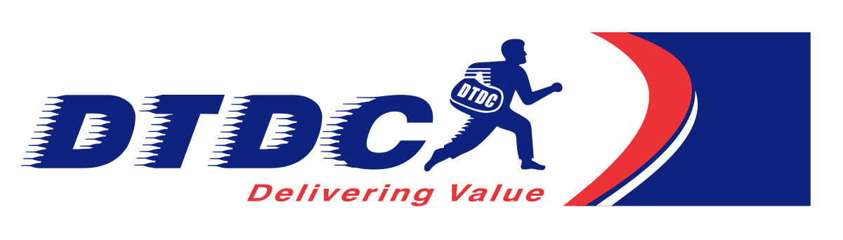 International Courier Service DTDC